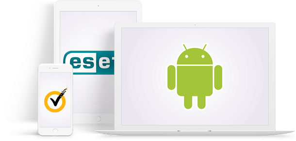 2019 Yılının En İyi Android Antivirüsleri