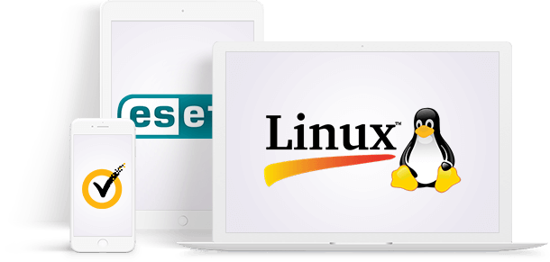 2019 Yılının En İyi Linux Antivirüsleri