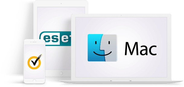 2019 Yılının En İyi Mac Antivirüsleri