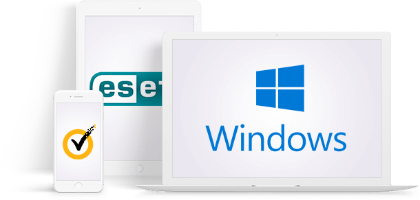 2019 Yılının En İyi Windows Antivirüsleri